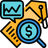 Affordable pricing tailored to your repair needs