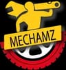 January 2026: How Mechamz Became Birmingham’s Top Mobile Mechanic